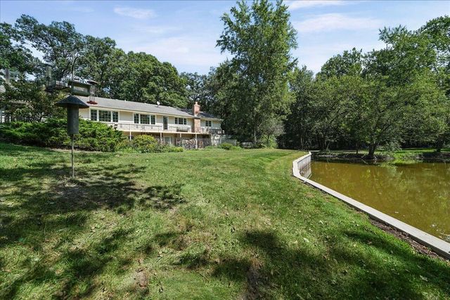 8811 Ainsworth Road, Hobart, IN 46342