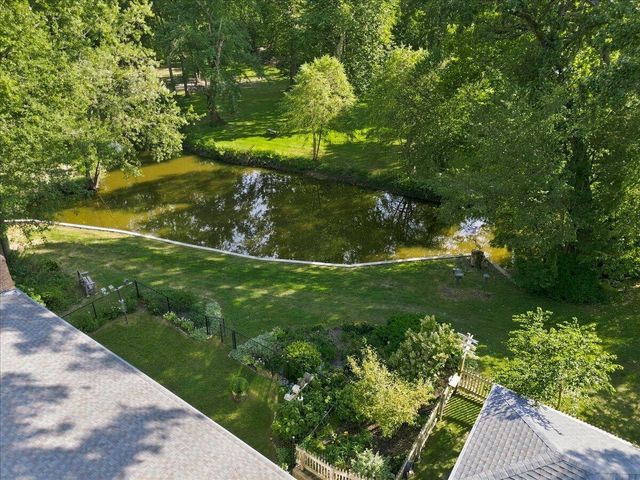 8811 Ainsworth Road, Hobart, IN 46342