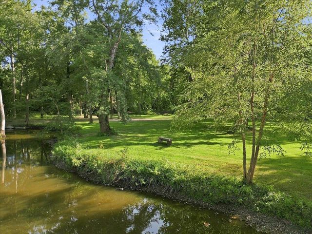 8811 Ainsworth Road, Hobart, IN 46342