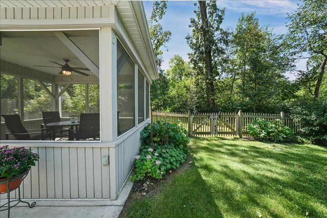 8811 Ainsworth Road, Hobart, IN 46342