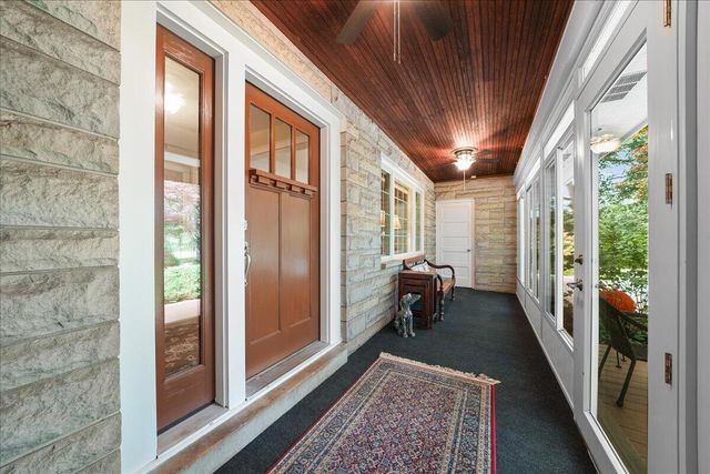 8811 Ainsworth Road, Hobart, IN 46342