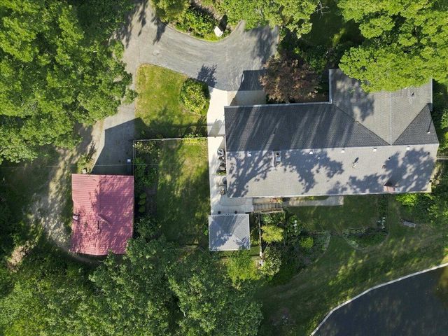 8811 Ainsworth Road, Hobart, IN 46342