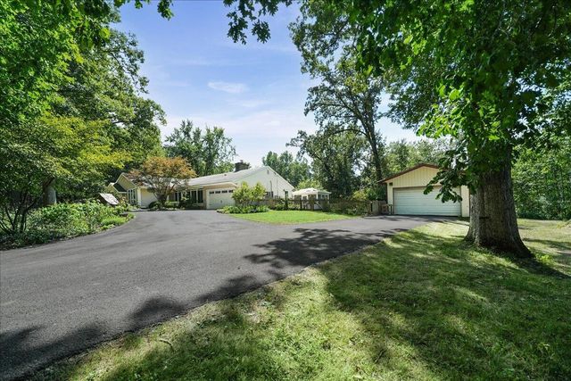 8811 Ainsworth Road, Hobart, IN 46342