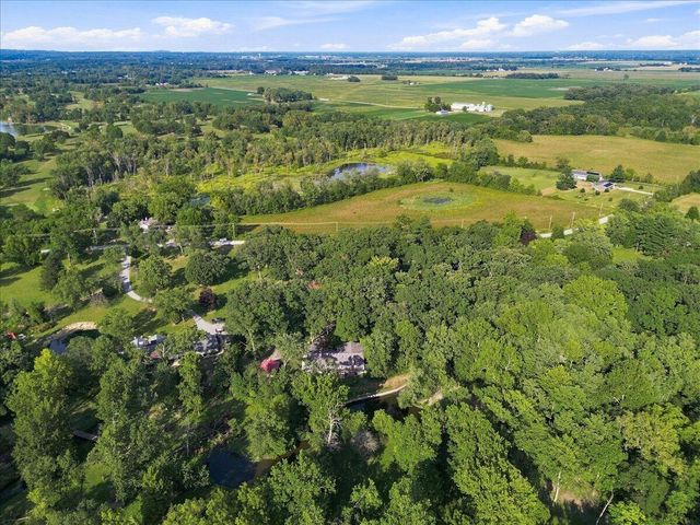 8811 Ainsworth Road, Hobart, IN 46342