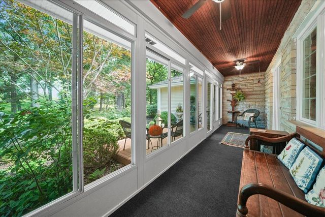 8811 Ainsworth Road, Hobart, IN 46342