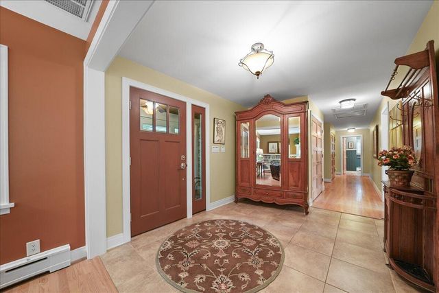 8811 Ainsworth Road, Hobart, IN 46342