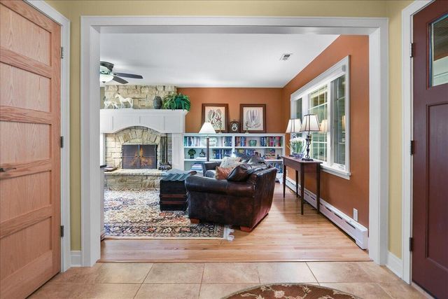 8811 Ainsworth Road, Hobart, IN 46342