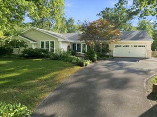 8811 Ainsworth Road, Hobart, IN 46342