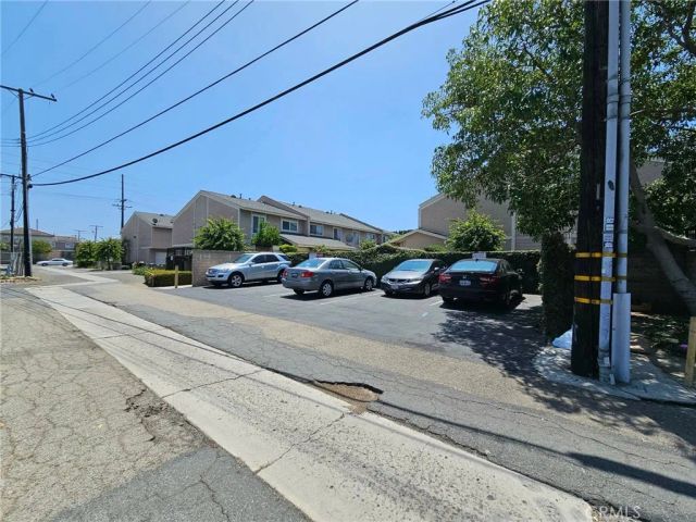 13057 Kiwi, Garden Grove, CA 92844