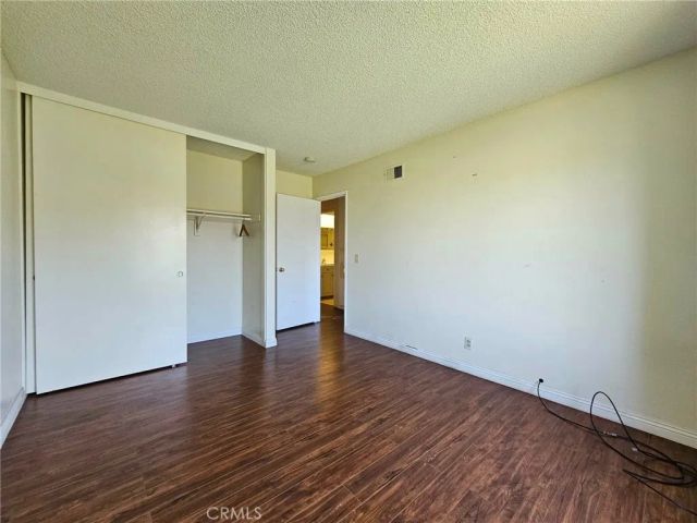 13057 Kiwi, Garden Grove, CA 92844