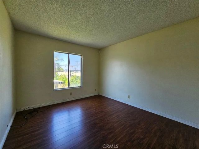 13057 Kiwi, Garden Grove, CA 92844