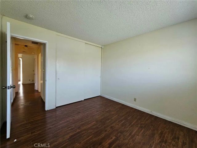 13057 Kiwi, Garden Grove, CA 92844