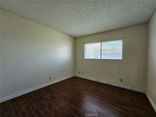 13057 Kiwi, Garden Grove, CA 92844