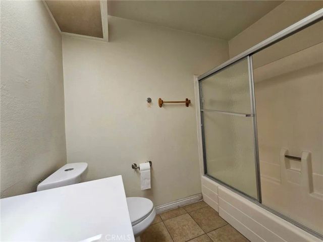 13057 Kiwi, Garden Grove, CA 92844