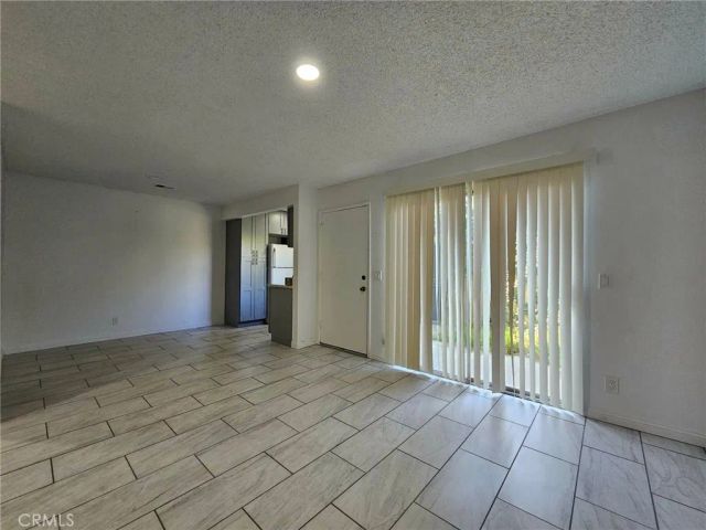 13057 Kiwi, Garden Grove, CA 92844