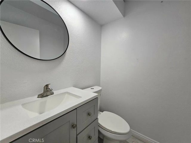 13057 Kiwi, Garden Grove, CA 92844