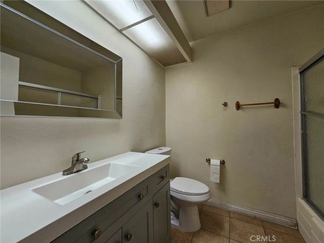 13057 Kiwi, Garden Grove, CA 92844