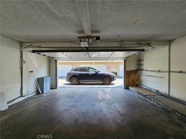 13057 Kiwi, Garden Grove, CA 92844