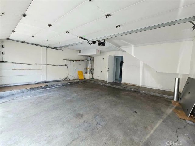 13057 Kiwi, Garden Grove, CA 92844