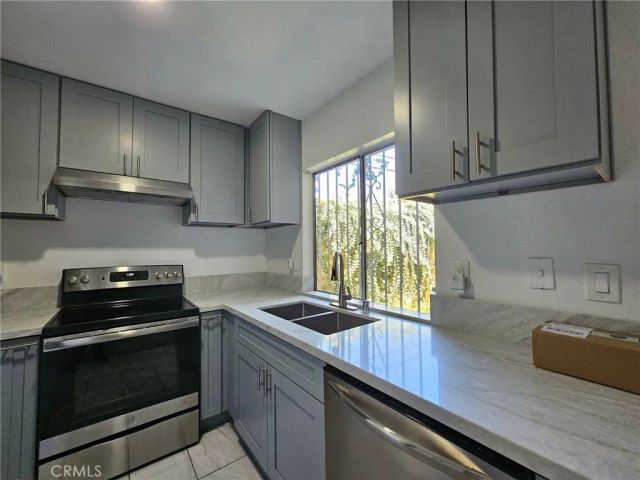 13057 Kiwi, Garden Grove, CA 92844