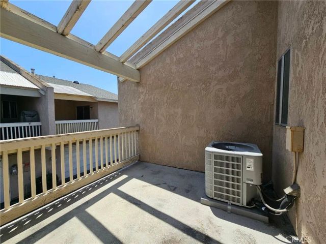 13057 Kiwi, Garden Grove, CA 92844