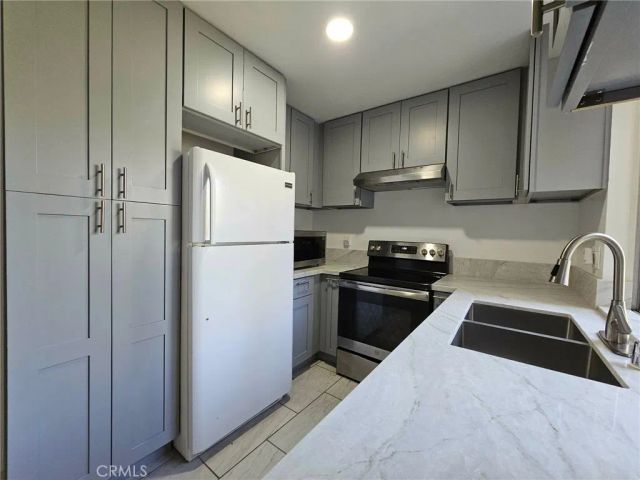 13057 Kiwi, Garden Grove, CA 92844
