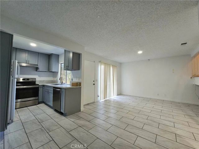 13057 Kiwi, Garden Grove, CA 92844