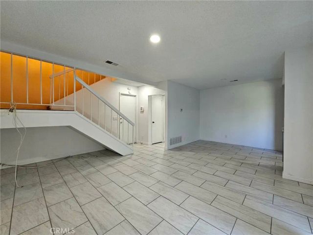 13057 Kiwi, Garden Grove, CA 92844