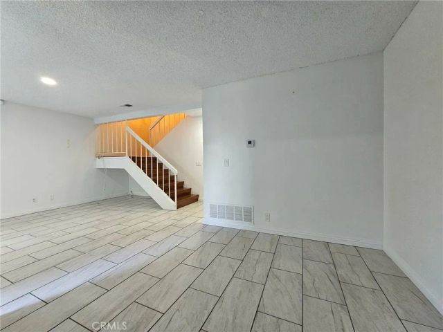 13057 Kiwi, Garden Grove, CA 92844