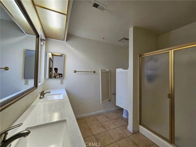 13057 Kiwi, Garden Grove, CA 92844