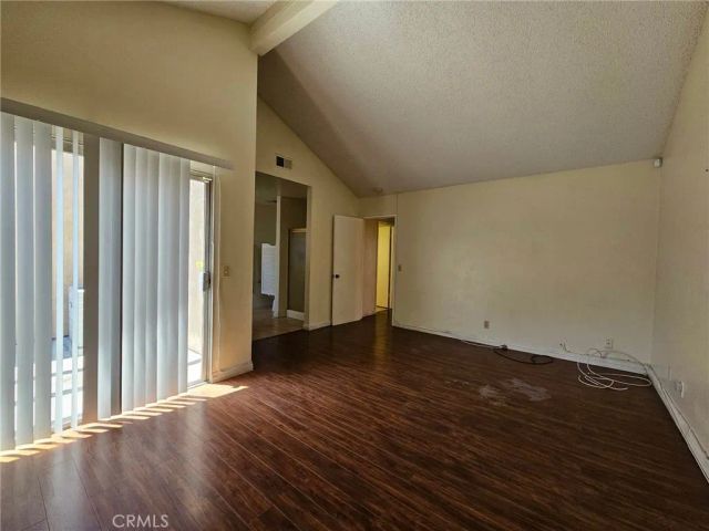 13057 Kiwi, Garden Grove, CA 92844