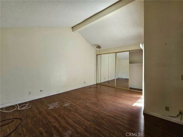 13057 Kiwi, Garden Grove, CA 92844
