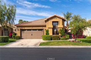 80182 Green Hills, Indio, CA 92201