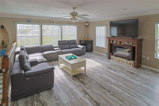 6244 SPOONBILL DRIVE, New Port Richey, FL 34652