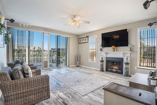 6244 SPOONBILL DRIVE, New Port Richey, FL 34652