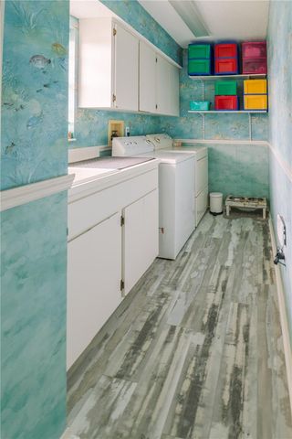 6244 SPOONBILL DRIVE, New Port Richey, FL 34652