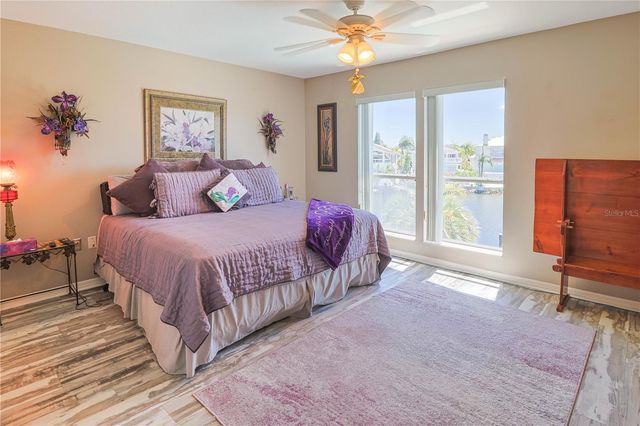 6244 SPOONBILL DRIVE, New Port Richey, FL 34652