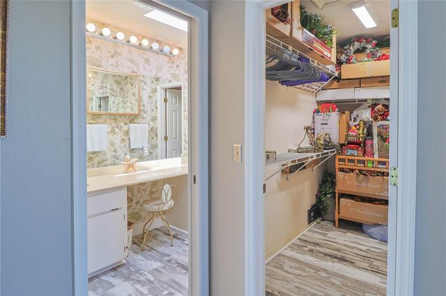 6244 SPOONBILL DRIVE, New Port Richey, FL 34652