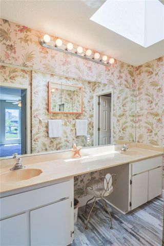 6244 SPOONBILL DRIVE, New Port Richey, FL 34652