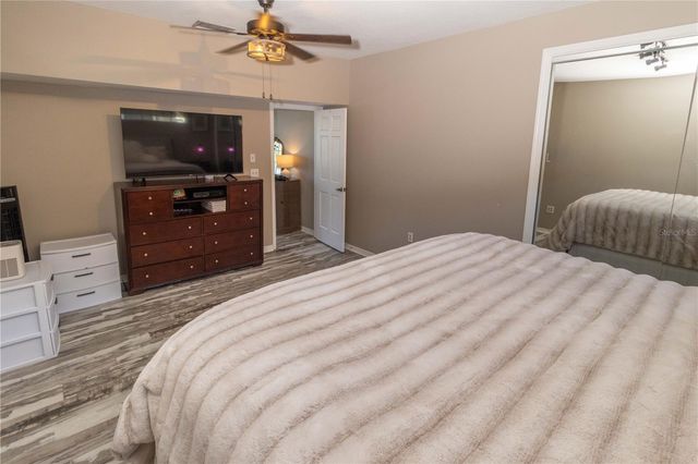 6244 SPOONBILL DRIVE, New Port Richey, FL 34652