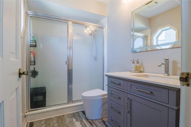 6244 SPOONBILL DRIVE, New Port Richey, FL 34652