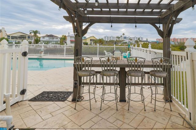 6244 SPOONBILL DRIVE, New Port Richey, FL 34652