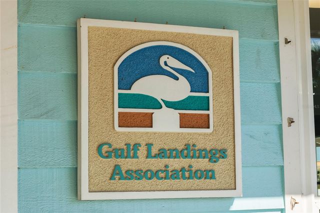 6244 SPOONBILL DRIVE, New Port Richey, FL 34652