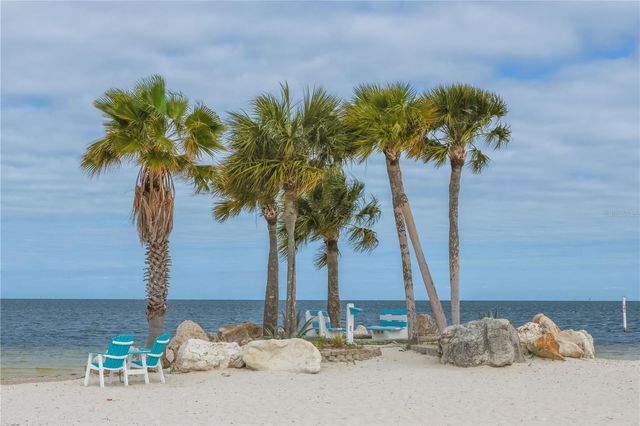 6244 SPOONBILL DRIVE, New Port Richey, FL 34652