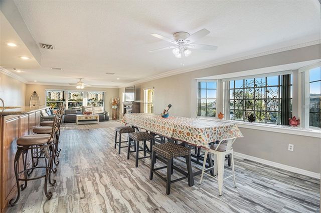 6244 SPOONBILL DRIVE, New Port Richey, FL 34652