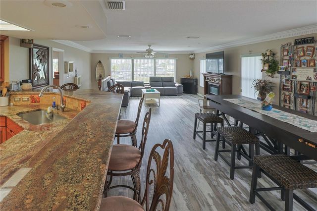 6244 SPOONBILL DRIVE, New Port Richey, FL 34652