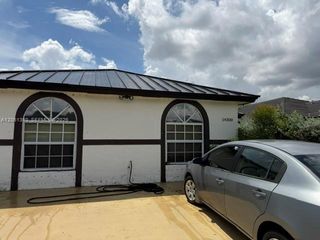 14300 SW 51st St 0, Miami, FL 33175