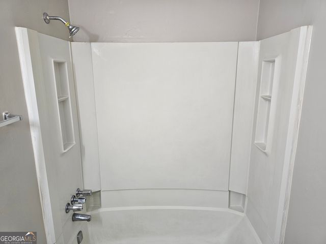 6301 Creekford Drive, Lithonia, GA 30058