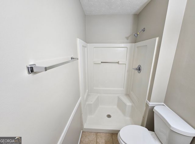 6301 Creekford Drive, Lithonia, GA 30058