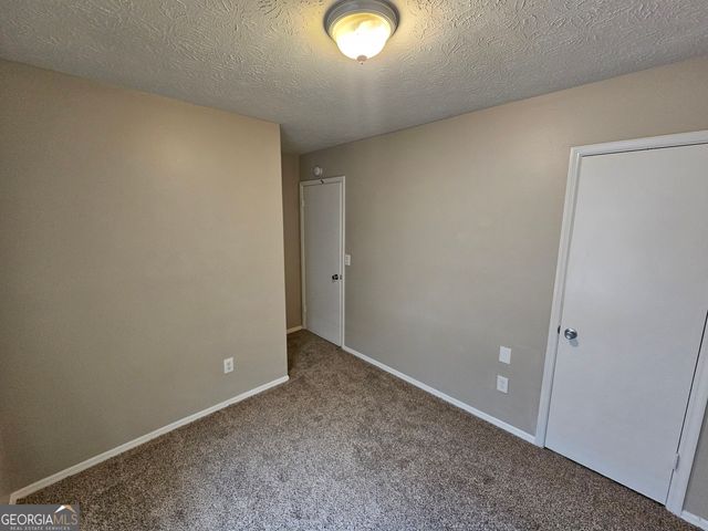 6301 Creekford Drive, Lithonia, GA 30058